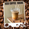 Bougee-Iced-Coffee-on-a-budget-Tips-Tricks-Hacks Kim's Korner Wholesale