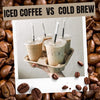 Iced-Coffee-vs.-Cold-Brew-What-s-the-Difference Kim's Korner Wholesale