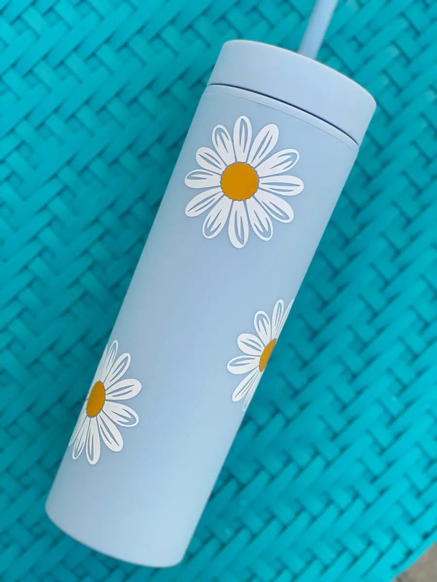 Tumbler Hacks: Unleash Your Creativity and Take Your Tumbler Beyond Drinks! Kim's Korner Wholesale