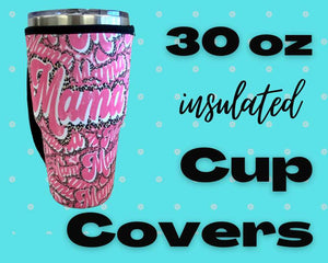 40 OZ Cup Covers are on the way Due 5/10 - Kim's Korner – Kim's Korner  Wholesale