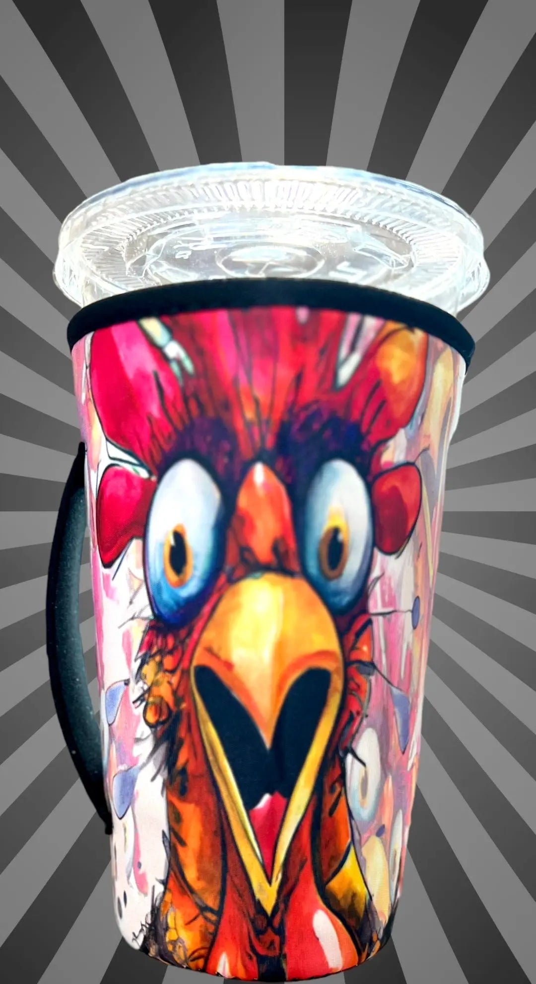 https://www.kimskornerwholesale.com/cdn/shop/files/20-OZ-Crazy-Chicken-Insulated-Cup-Cover-Sleeve-Kim-s-Korner-Wholesale-1694463614414.jpg?v=1694463618