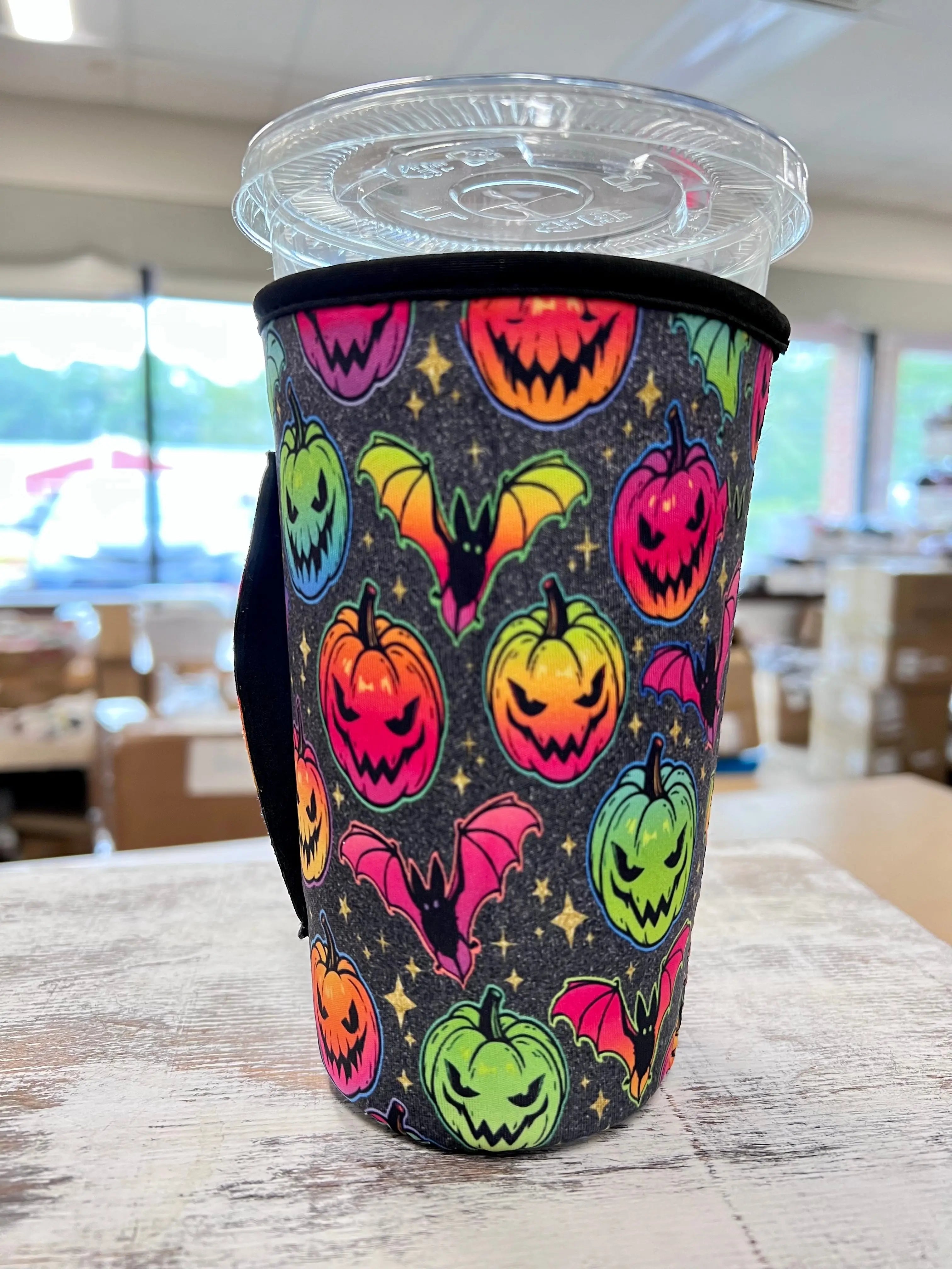 https://www.kimskornerwholesale.com/cdn/shop/files/30-OZ-Neon-Pumpkin-Halloween-Insulated-Cup-Cover-Sleeve-Kim-s-Korner-Wholesale-1691433711438.jpg?v=1691433713