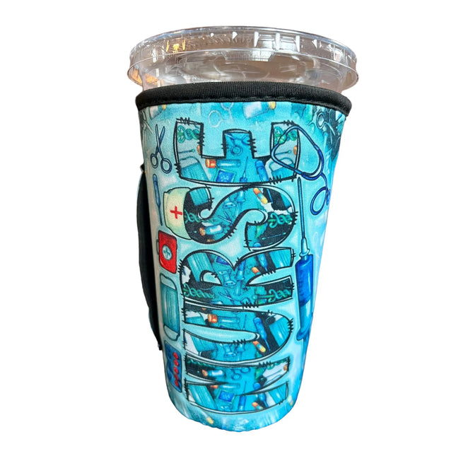 https://www.kimskornerwholesale.com/cdn/shop/files/30-OZ-New-Nurse-Vibrant-Insulated-Cup-Cover-Sleeve-Kim_s-Korner-Wholesale-84658833.jpg?height=645&pad_color=fff&v=1697647234&width=645