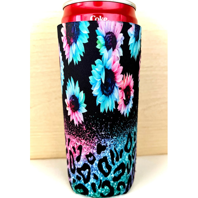 Skinny Can Coolers - 1B – Pretty Lil Things PLT Wholesale