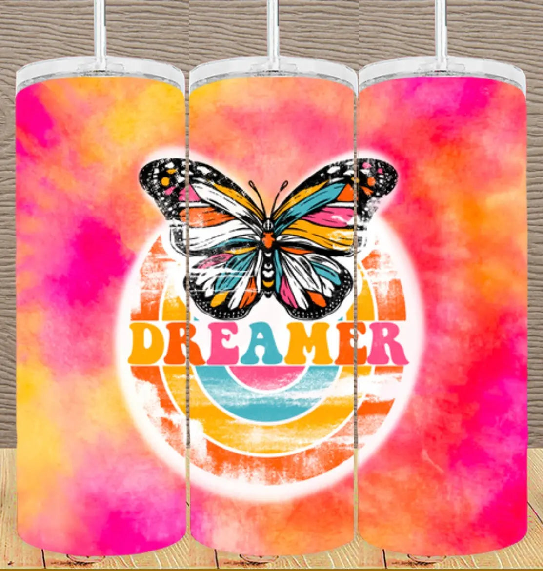 https://www.kimskornerwholesale.com/cdn/shop/files/Butterfly-Dreamer-_-20-OZ-Tumbler-Halloween-Kim-s-Korner-Wholesale-1683677852.jpg?v=1683677853