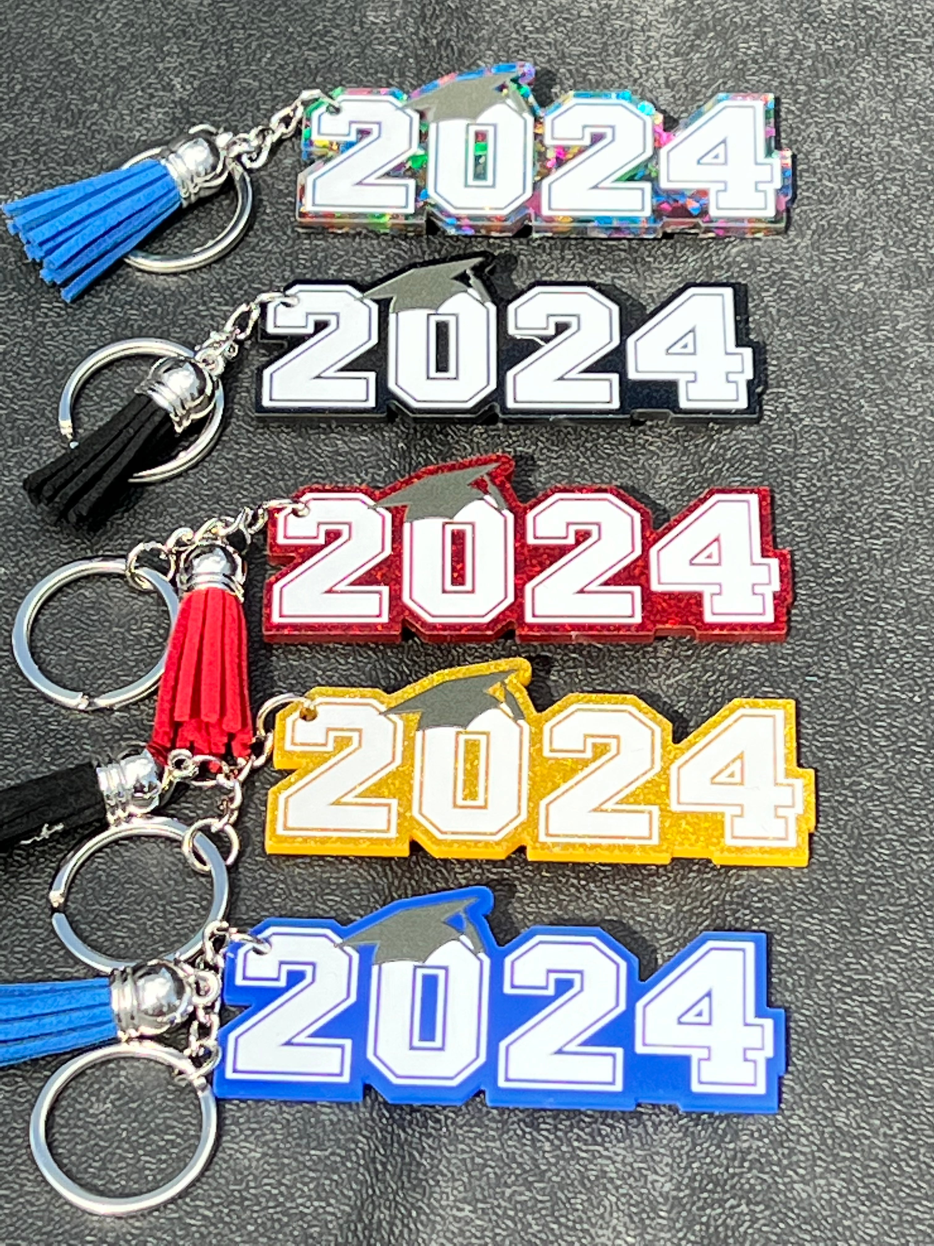 Clasps For Keychains 2024