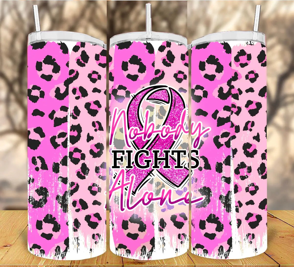 https://www.kimskornerwholesale.com/cdn/shop/files/Pink-Ribbon-Nobody-Fights-Alone--20-OZ-Stainless-Steel-Tumbler-Kim-s-Korner-Wholesale-1684021098.jpg?v=1684021099