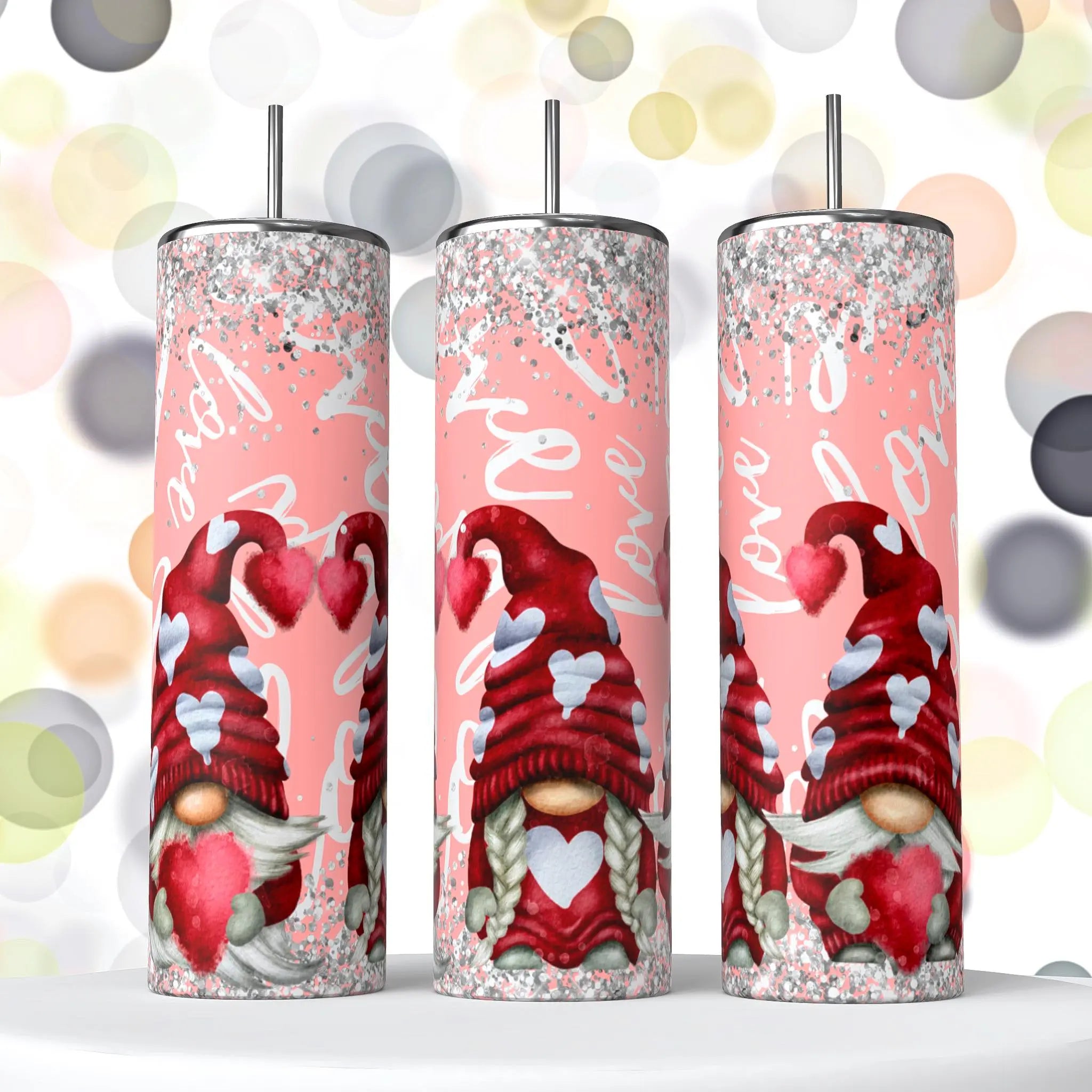 https://www.kimskornerwholesale.com/cdn/shop/files/Red-Heart-Gnomes-_-20-OZ-Tumbler-Kim-s-Korner-Wholesale-1691017956943_5ee03e17-489c-4c7a-b336-6629bdab00fb.jpg?v=1691064259