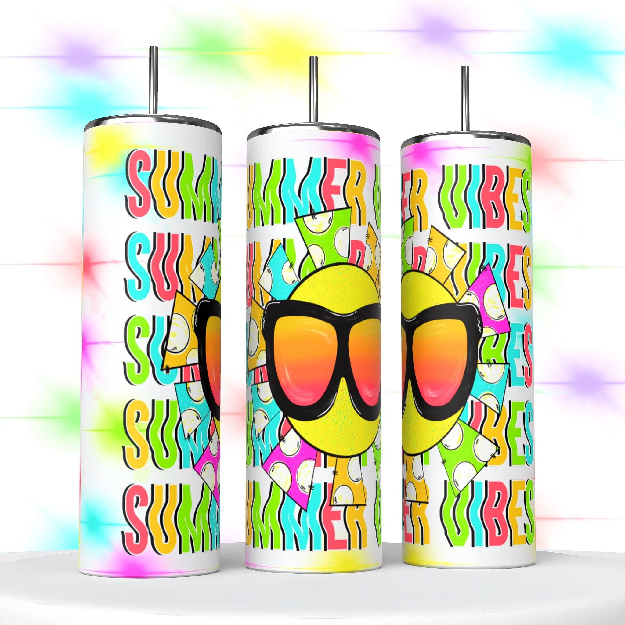 https://www.kimskornerwholesale.com/cdn/shop/files/Summer-Vibes-_-20-OZ-Tumbler-Kim-s-Korner-Wholesale-1686309200.jpg?v=1686309202