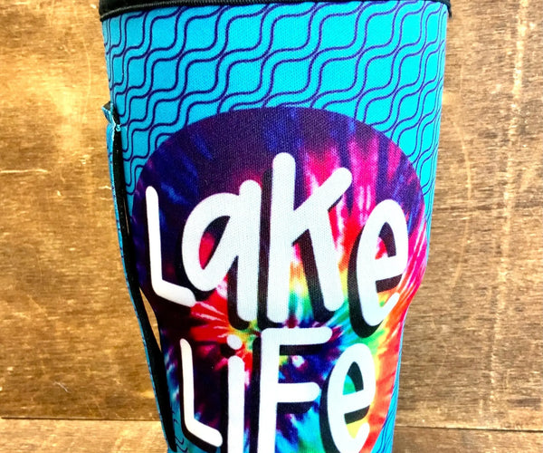 https://www.kimskornerwholesale.com/cdn/shop/products/30-OZ-Lake-Life-Cup-Cover-Kim-s-Korner-Wholesale-1681702578.jpg?crop=center&height=500&v=1681702579&width=600