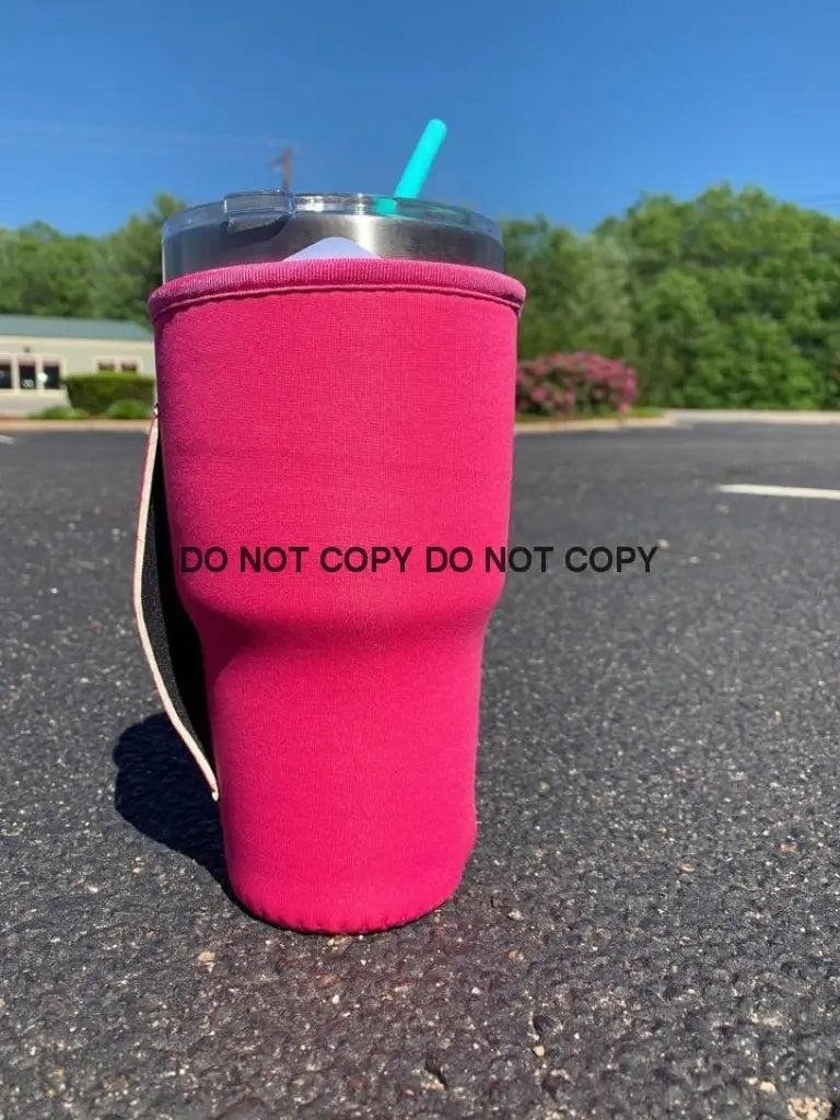 https://www.kimskornerwholesale.com/cdn/shop/products/30-OZ-Solid-PINK-Insulated--Cup-Cover-Kim-s-Korner-Wholesale-1682185137.jpg?v=1682185139