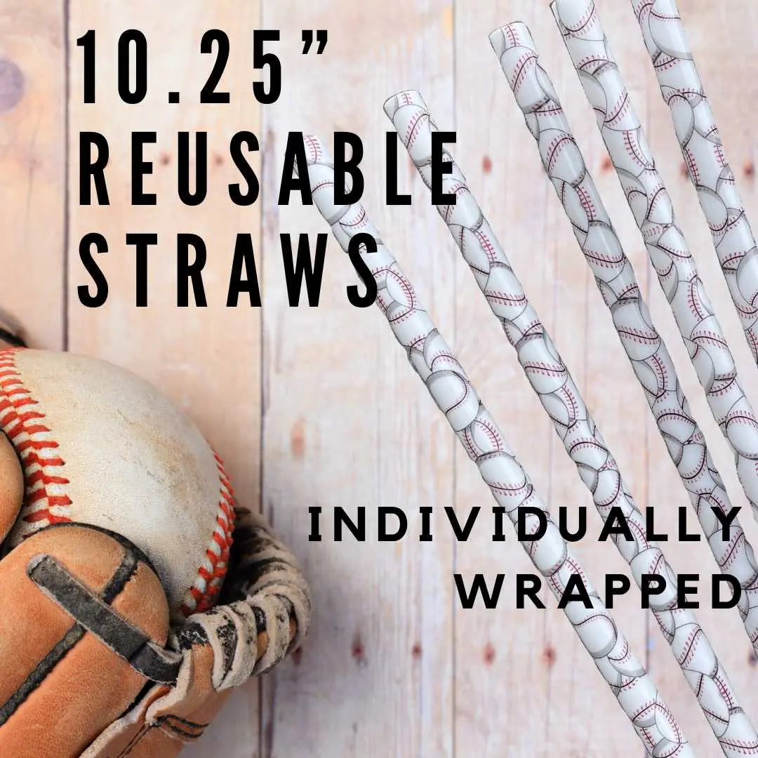 https://www.kimskornerwholesale.com/cdn/shop/products/Baseball-10.25--Long-Printed-Plastic-Straws-_-IND-WRAPPED-Kim-s-Korner-Wholesale-1681763940.jpg?v=1681763941