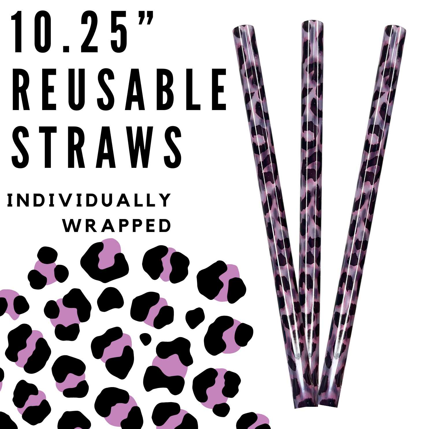 https://www.kimskornerwholesale.com/cdn/shop/products/Strawberry-_-10.25--Long-Printed-Plastic-Straws-_-IND-WRAPPED-Kim-s-Korner-Wholesale-1681138133.jpg?v=1681138135